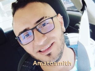 Amatosmith