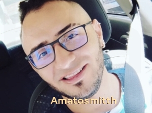 Amatosmitth