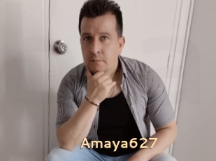 Amaya627