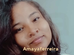 Amayaferreira