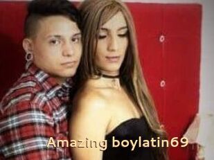 Amazing_boylatin69