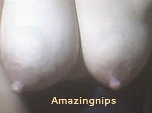 Amazingnips