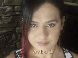 Ambar1