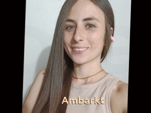 Ambarkt