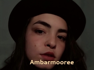 Ambarmooree