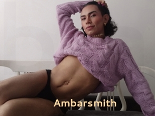 Ambarsmith