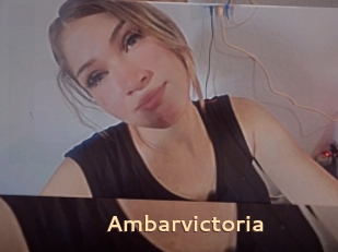 Ambarvictoria