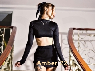 Amber_22