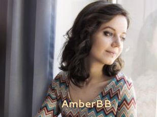 AmberBB