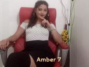 Amber_7