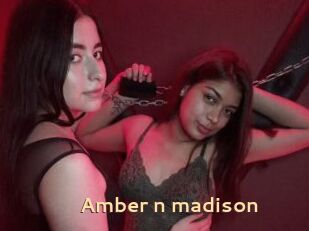 Amber_n_madison