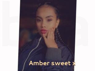 Amber_sweet_x