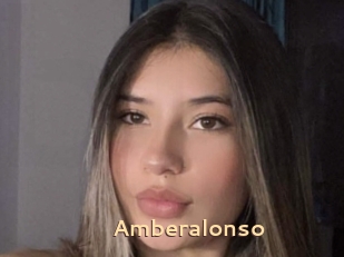 Amberalonso