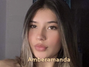 Amberamanda