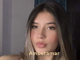 Amberamar