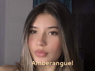 Amberanguel