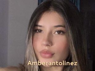 Amberantolinez