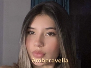 Amberavella