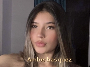 Amberbasquez