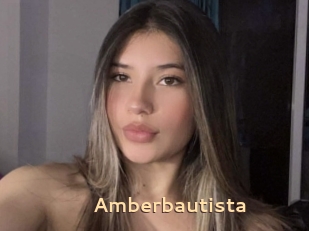 Amberbautista