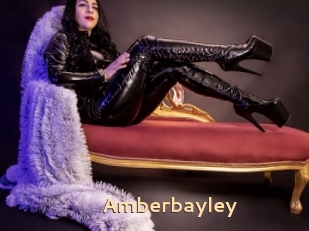 Amberbayley