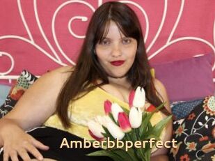 Amberbbperfect