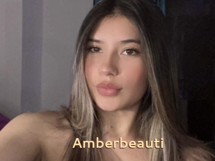 Amberbeauti