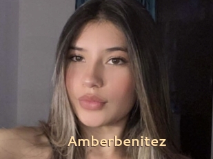 Amberbenitez