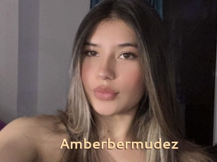 Amberbermudez