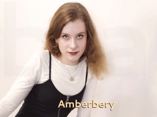 Amberbery