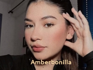 Amberbonilla