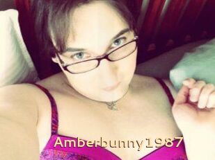 Amberbunny1987