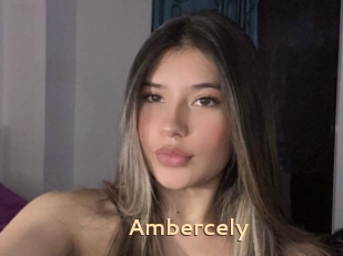 Ambercely