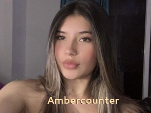 Ambercounter