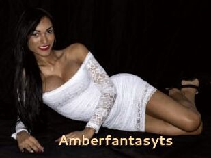 Amberfantasyts