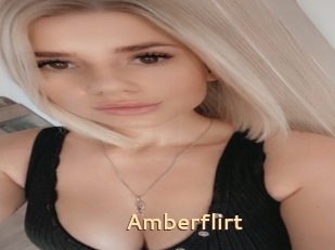 Amberflirt