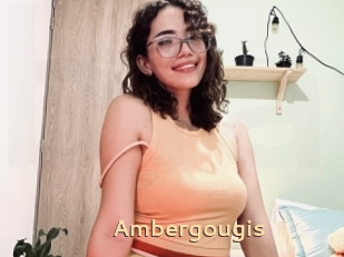 Ambergougis