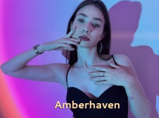 Amberhaven