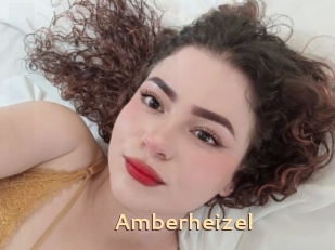 Amberheizel