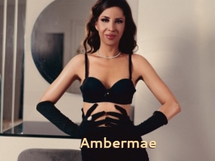 Ambermae