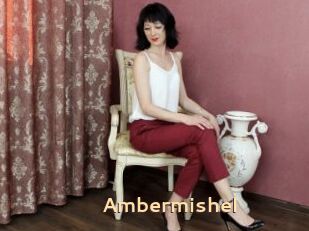 Ambermishel