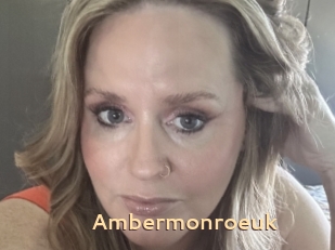 Ambermonroeuk