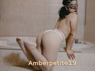 Amberpetite19