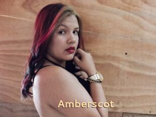 Amberscot