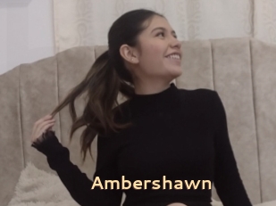 Ambershawn