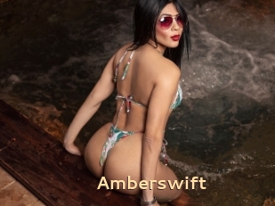 Amberswift