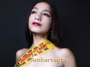 Ambervegas