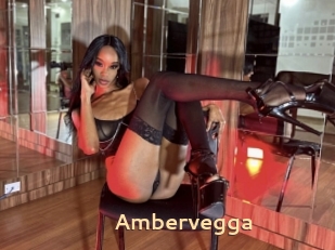 Ambervegga