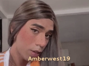 Amberwest19