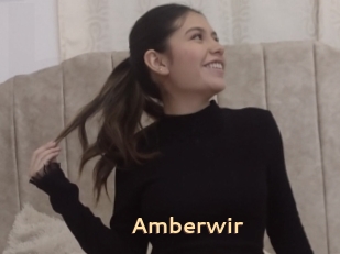 Amberwir